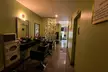 Up to 30% Off on Deep Tissue Massage at OLYA SPA - Second Medium