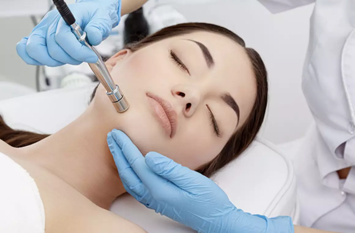 60-Minute SlimmThicc Signature Facial with Microdermabrasion at SlimmThicc Aesthetics Spa (Up to 64% Off) - Primary Image