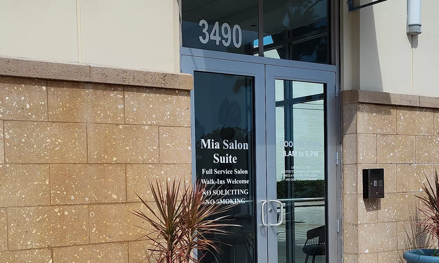 Indulge in therapeutic massages at 4 the Luv of Massage Day Spa