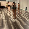Image 5: Pole Fitness & Dance: Beginner-Friendly & Empowering Classes