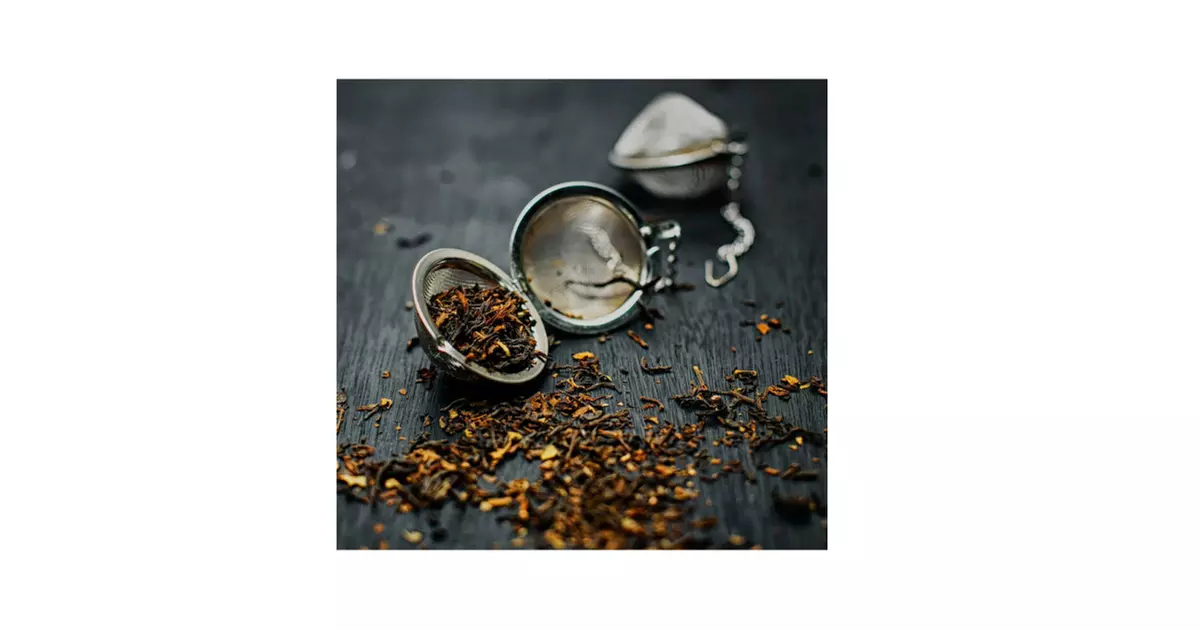 Discover the Magic of Hotbox Meditation