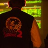 Image 11: Silent Disco Meets General Retro Gaming Adventure!