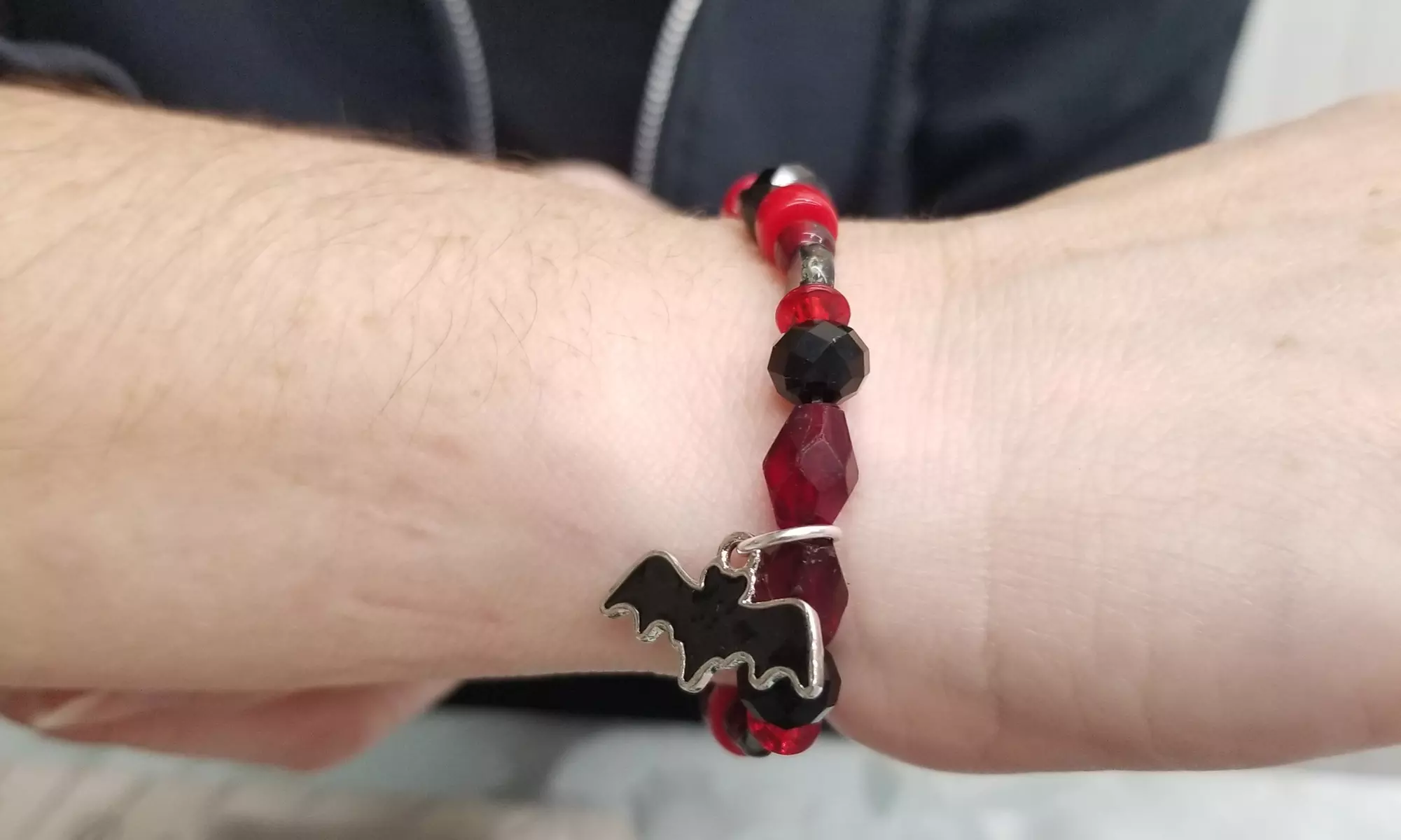 Up to 50% Off on a Jewelry Making Class