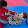 Image 6: Unleash Your Child's Inner Champion with Fun-Filled Jiu Jitsu