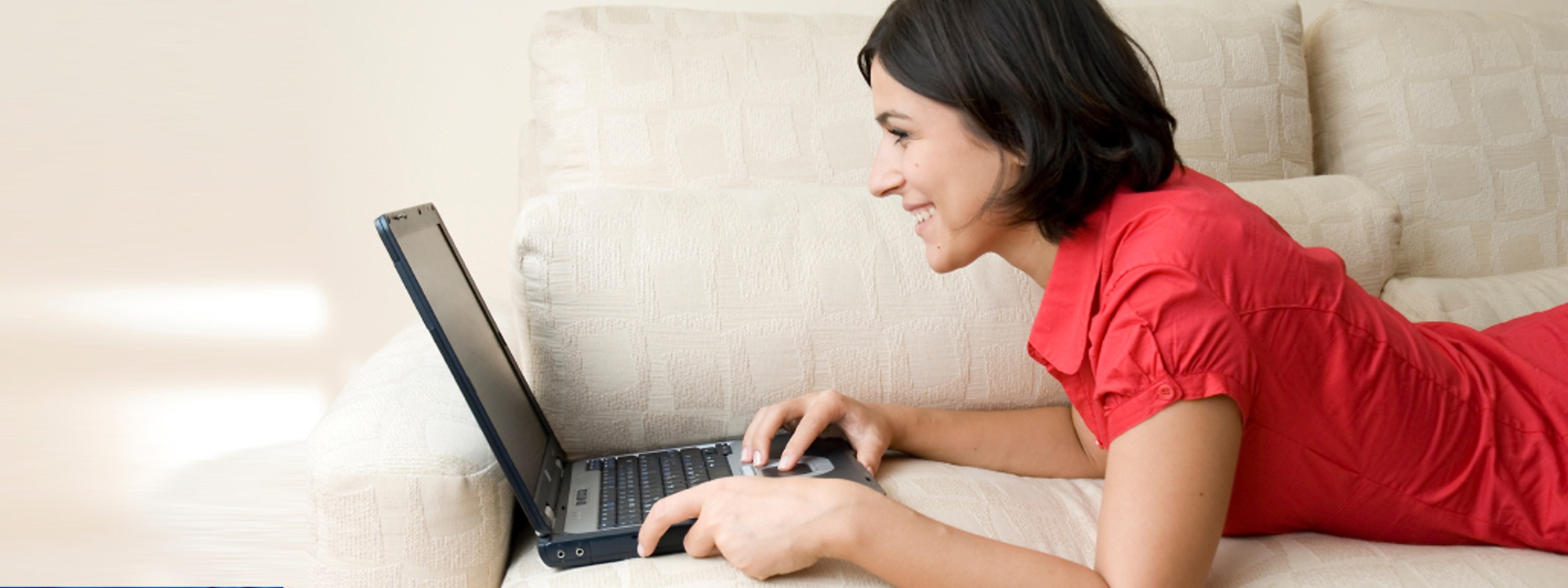 Register for Online Traffic School Today and Improve Your Driving