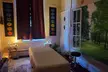 Up to 32% Off on Deep Tissue Massage at BROCKTON AREA MULTI SERVICES CENTER - Second Medium
