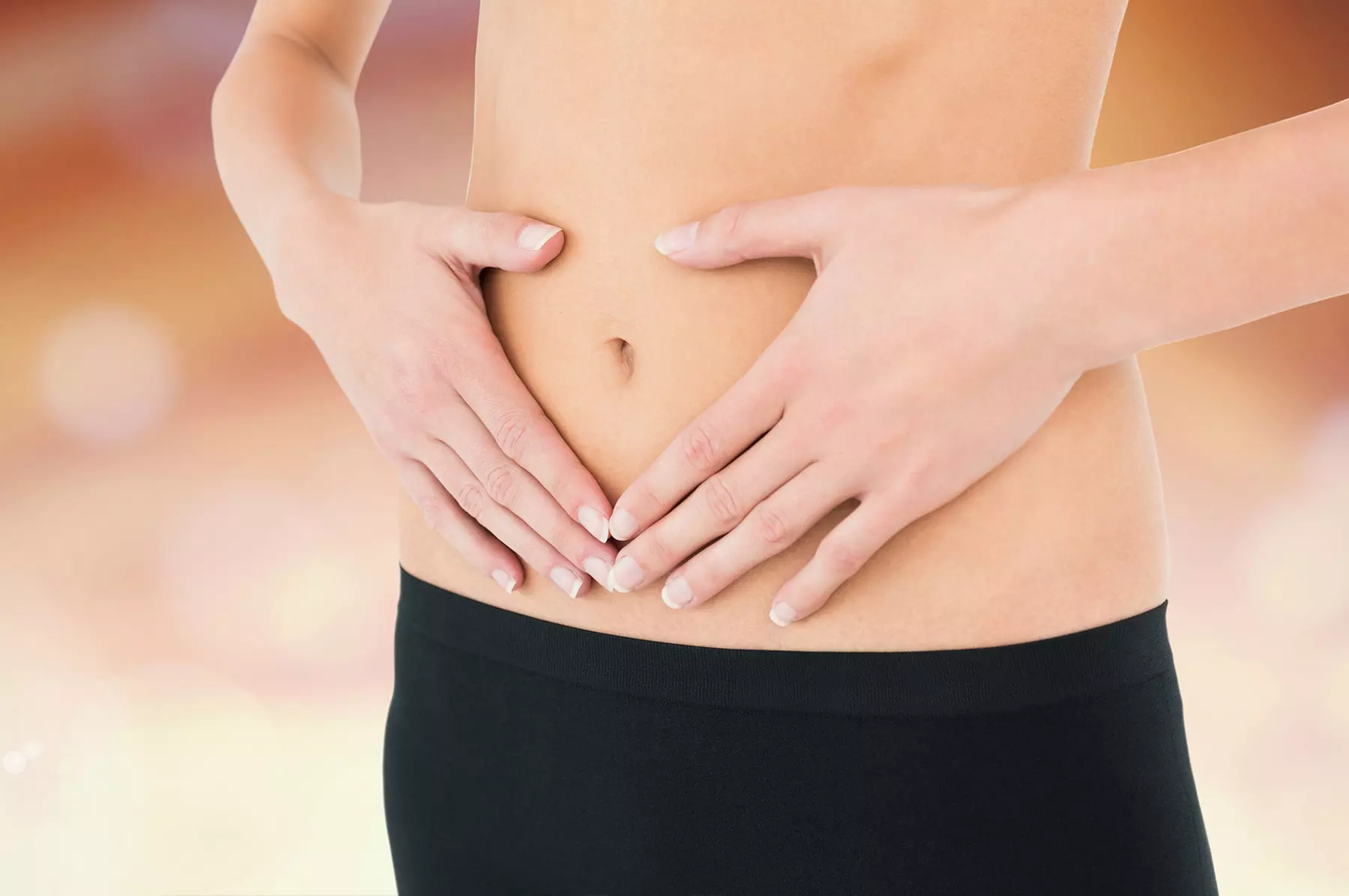 Amber Colonics offers a refreshing Hydro Colonic Treatment experience with up to 30% off for optimal gut health - Primary Image