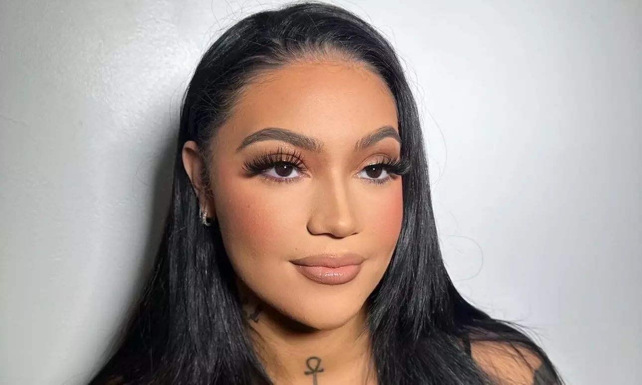 Up to 60% Off on Makeup Application at Face Envy
