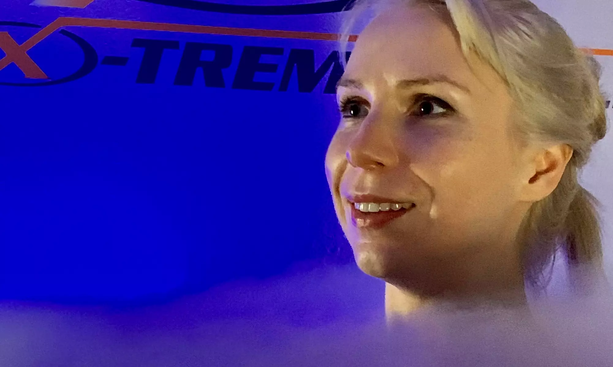 Up to 46% Off on Pain Theraphy at X treme Athletics LLC - Primary Image