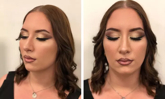 Friseur-Geschenkgutschein über 10/20/25/50 € – bis zu 52% sparen