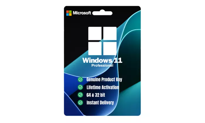 Up to 60% Off on PC Software at Ascend Technologies Group - Primary Image