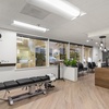 Image 1: Up to 72% Off on Chiropractic Services at Lakeside Spine and Wellness