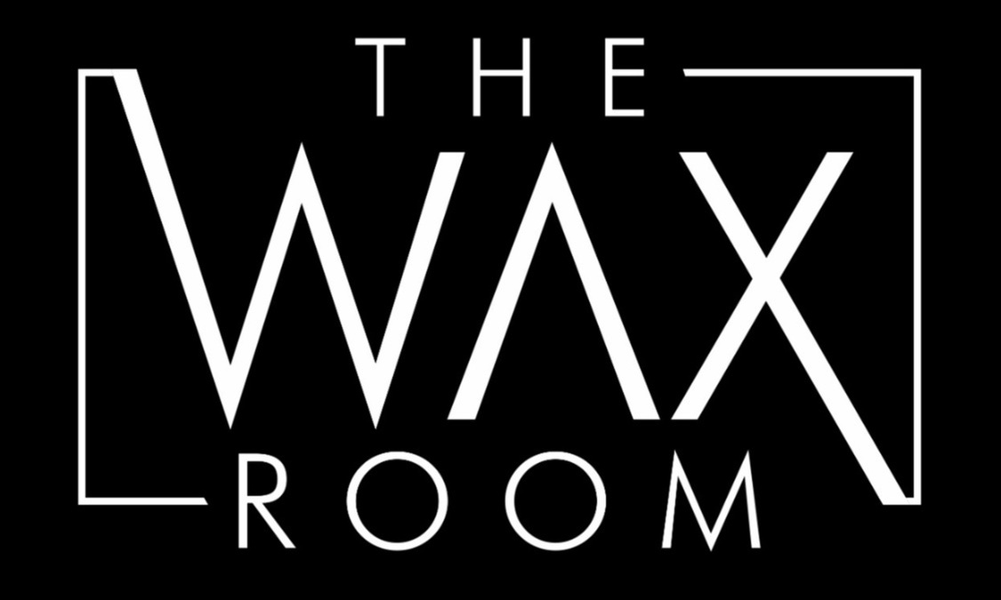 Monday and Tuesday Brazilian and Underarm Wax Options Available