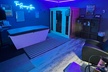Up to 60% Off on Gym Membership at SEDULOUS Strength and Conditioning - Second Medium