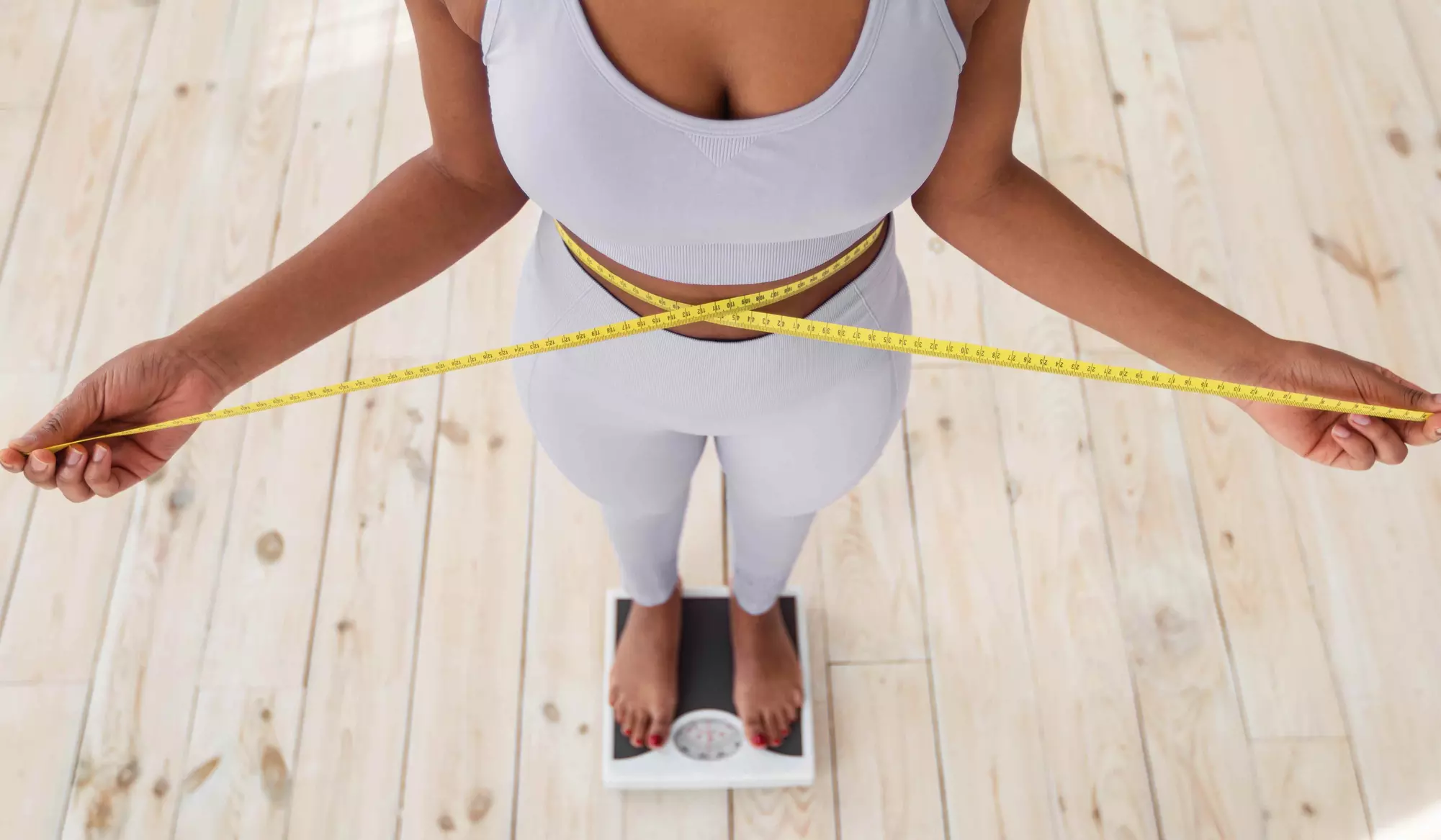 Boost Energy & Wellness with B12 and Skinny Injections Options