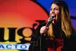 Up to 40% Off on Comedy - Improv at the BREWERY COMEDY TOUR at SPIRIT OF TEXAS on Saturdays through December - Second Medium