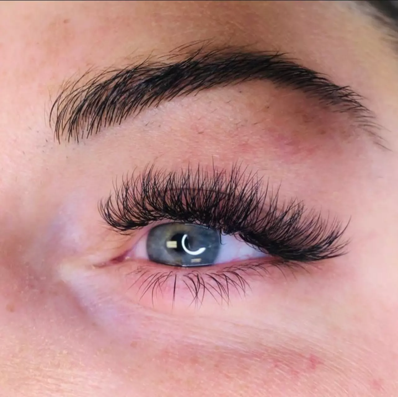 Enhance your look with Cleopatra PMU's Eyelash Extensions -Up to 30% Off  - Primary Image