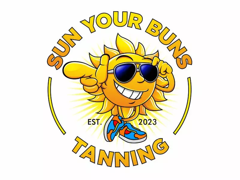 Up to 46% Off on Bed / Booth Tanning at Sun Your Buns Tanning - Primary Image