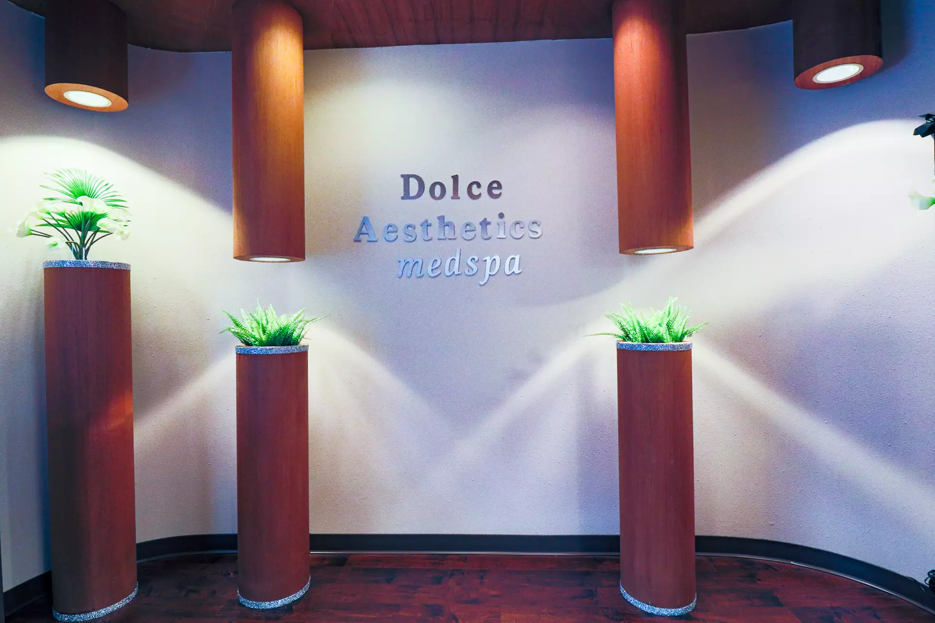 Up to 34% Off on Injection - Botox at Dolce Shine medspa