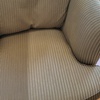 Image 8: One or Three Rooms with Optional Hallway Carpet Cleaning Maintenance