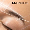 Image 1: Get Flawless Brows with Lamination & Tinting for a Bold Look
