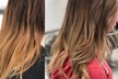 Up to 55% Off on Salon - Keratin Treatment at Stephanie at Salon Studios - Second Medium