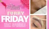 Get a Brazilian Wax, or Brazilian Wax & Vajacial at The Beauti Company Esthetics & Spa - Up to 50% Off