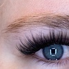 Image 6: Up to 37% Off on Eyelash Extensions at Bee Studio (lash&brow)