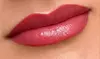 Brows, Lip Blush, Lash Lift & Tinting Services – Multiple Options at  Mova Beauty Up To  57% Off