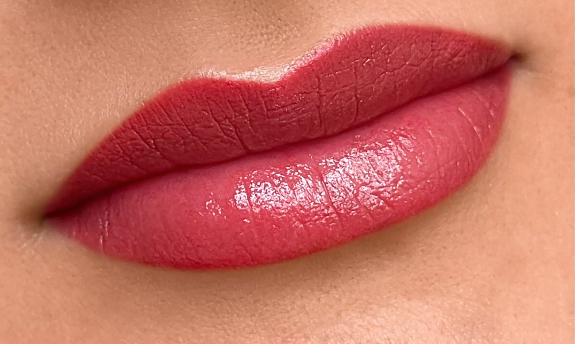 Ombré Brows, Lip Blush, Lamination & Lash Lift Services