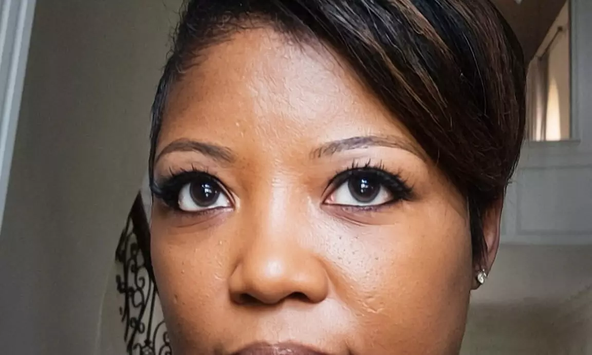 Get a Natural Look with One Classic Lash Extensions Full Set