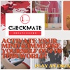 Image 1: Escape Room Adventure at Checkmate Escape Rooms - Gibsonton, FL