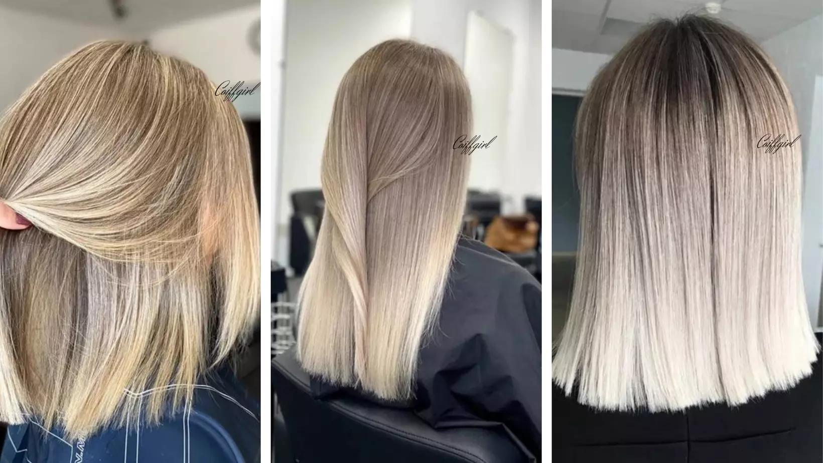 Coupe de cheveux chez Coiffgirls