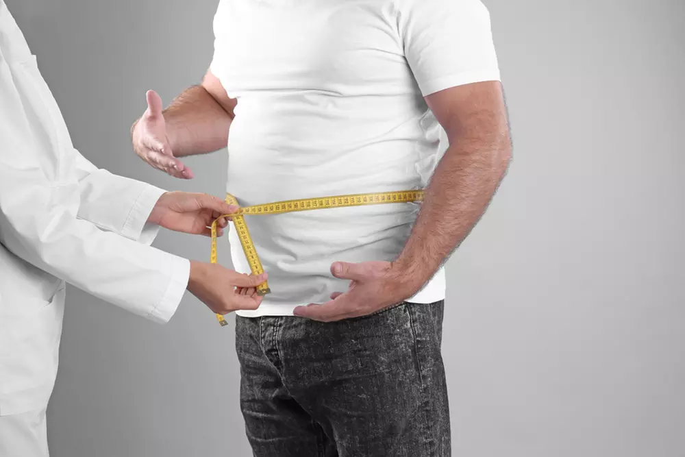 Up to 32% Off on Weight Loss Program at Optimal Weight Loss - Primary Image