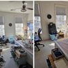 Image 9: Effortless Clean: Deep & Standard Cleaning Services