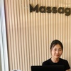 Image 6: Relaxing Swedish, Thai, or Combination Massage with Hot Stones 