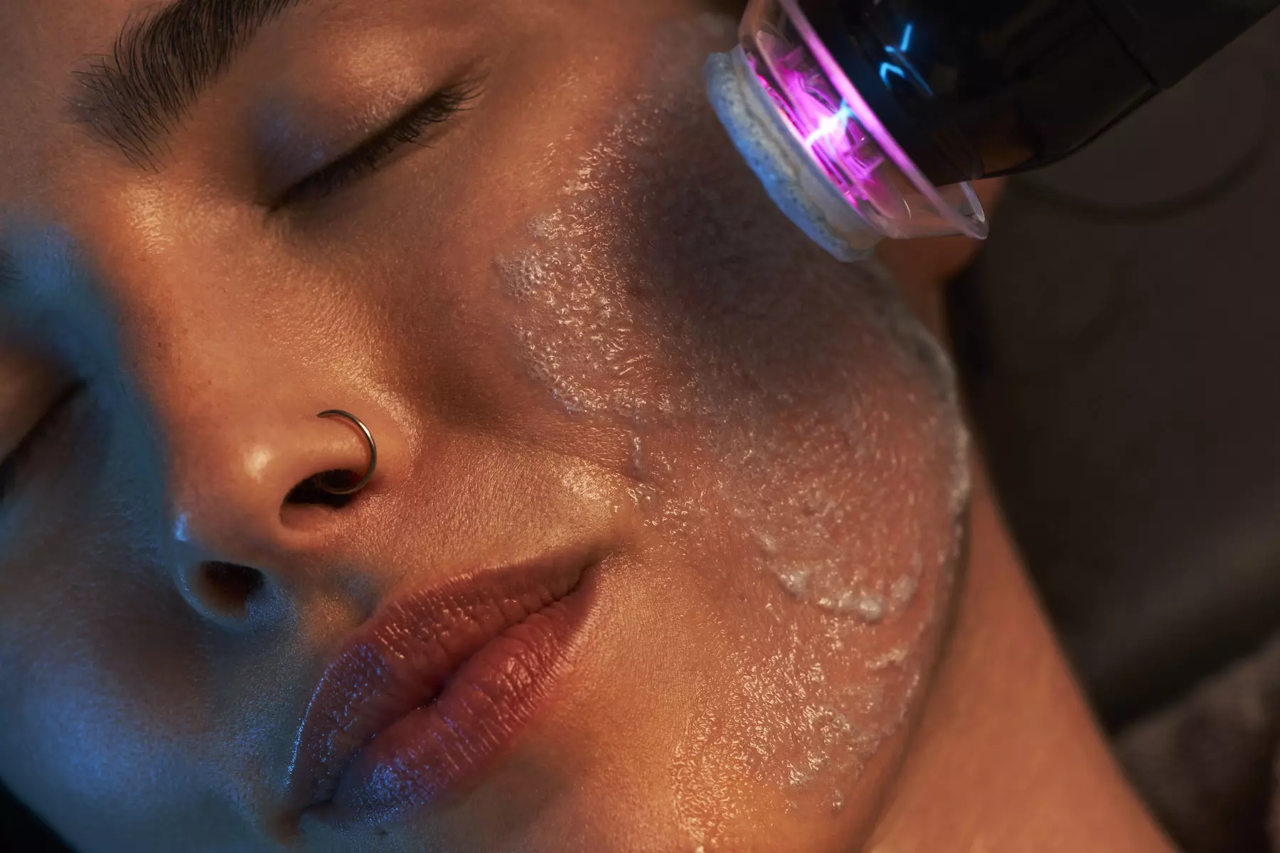 Up to 46% Off on Facial - Chosen by Customer at Lumina Esthetics Llc