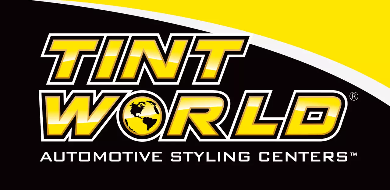 Up to 55% Off on Automotive Window Tinting at Tint World - Second Medium