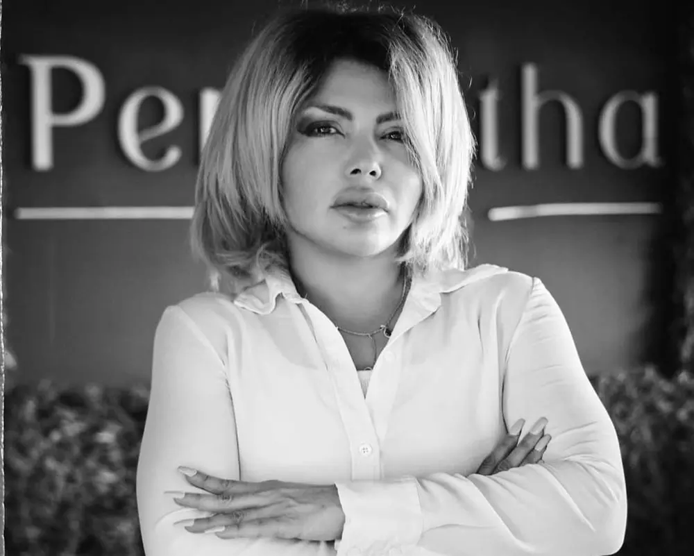 Thread Lift Options for Face, Neck & Nose Rejuvenation