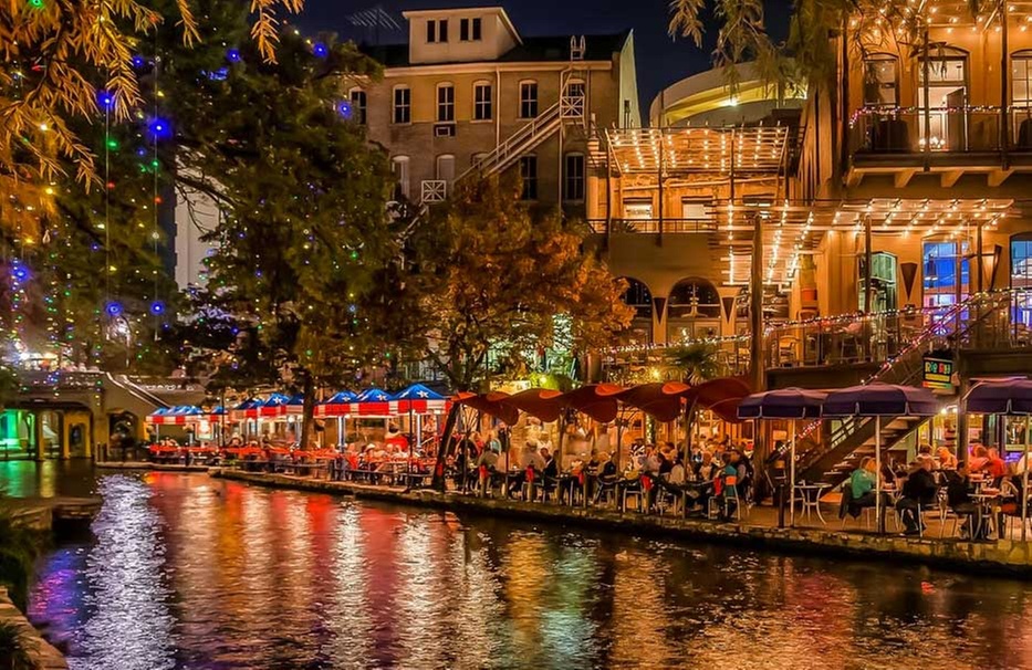 Up to 44% Off on Bus Tour at Texas Winos