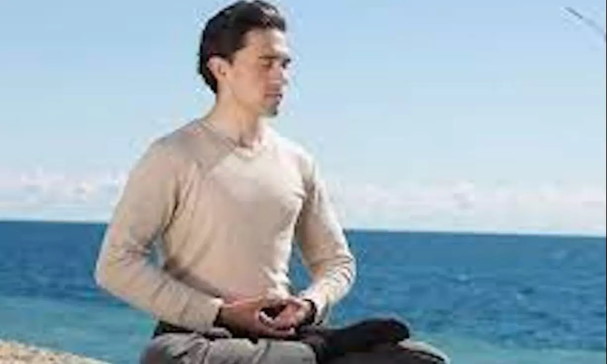 Weight Loss Programme / Centre at United Kingdom