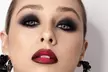 Up to 50% Off on Makeup Application at Julia Dursun Beauty - Second Medium