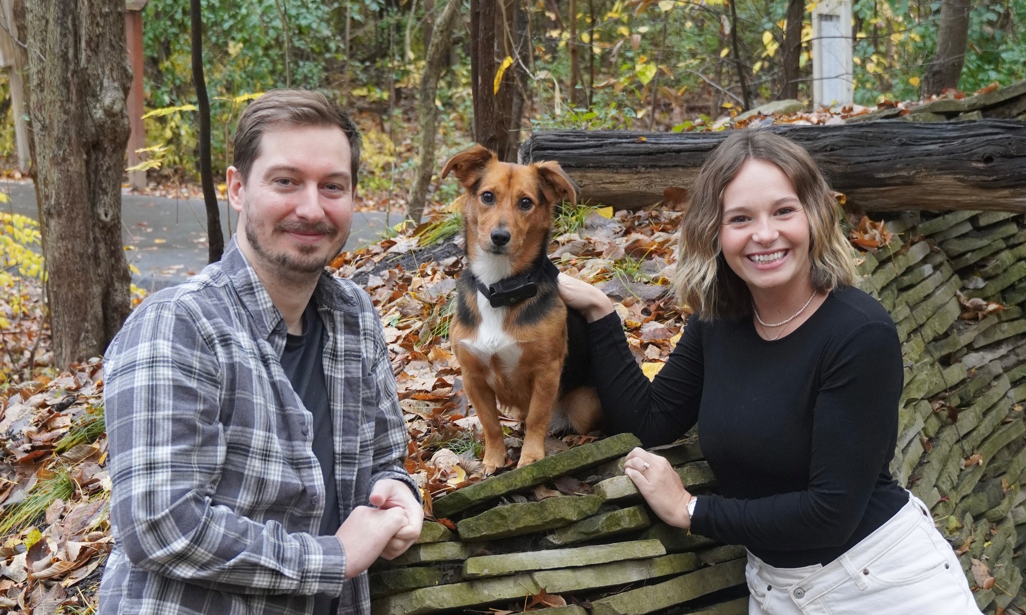 Up to 64% Off on Pet Photography at Jordamken Photography