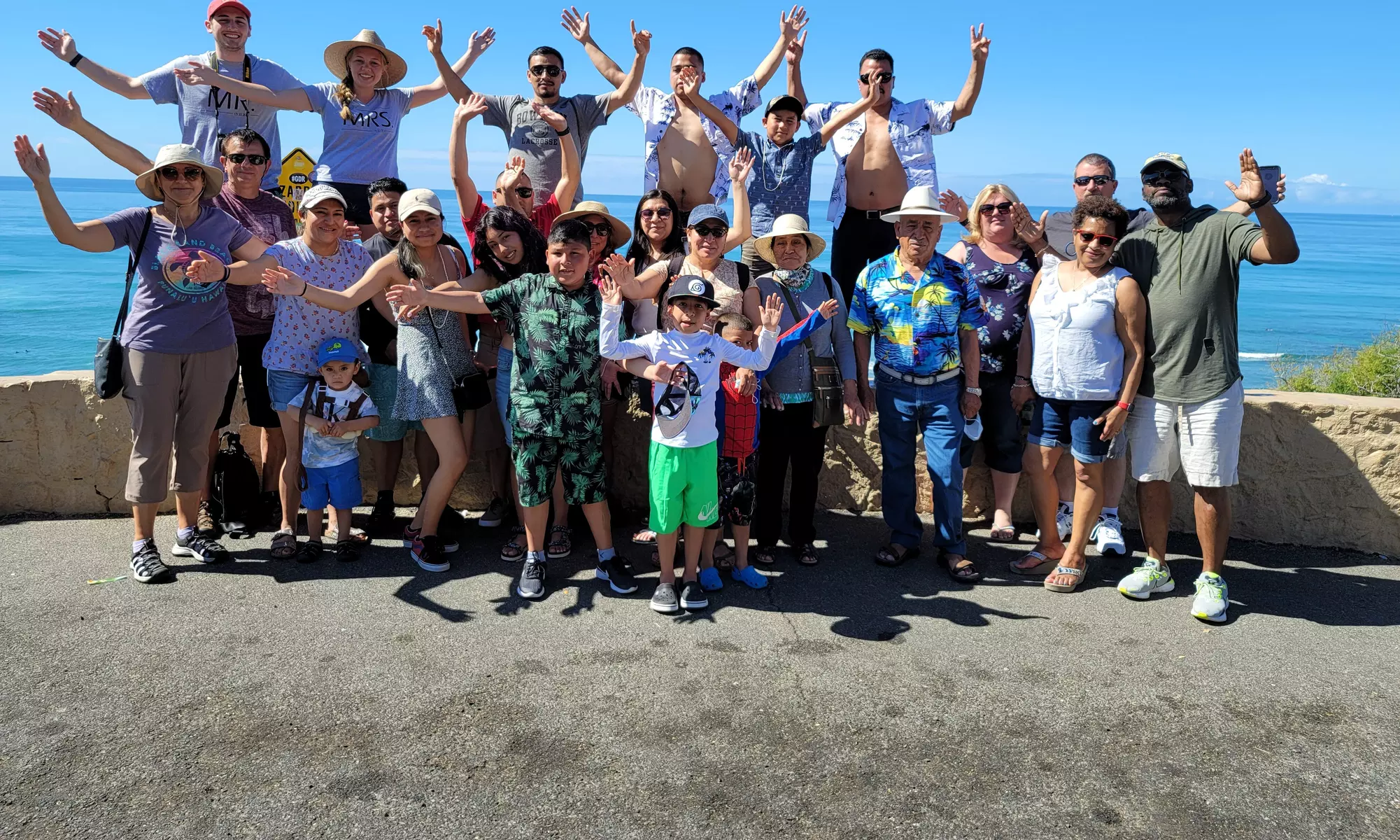 Up to 22% Off on Bus Tour at 1 Epic Tour