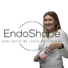 Image 7: Up to 30% Off on Lymphatic Drainage Massage at EndoShape Aesthetic