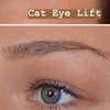 Image 7: Bella Hadid Style Eyebrow Lift With PDO Threads at No Pain All Gain Spa (Up to 30% Off)