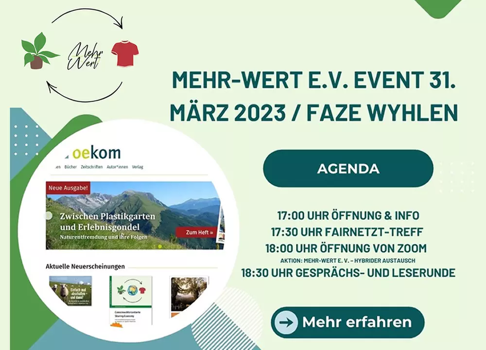 Bis zu 84% Rabatt auf den Buch – Hardcopy bei SOL Marketing Design