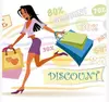 Store Credit Vouchers – $24.99 / $49.99 / $99.99 for up to 55% Off at Best Bargains Around
