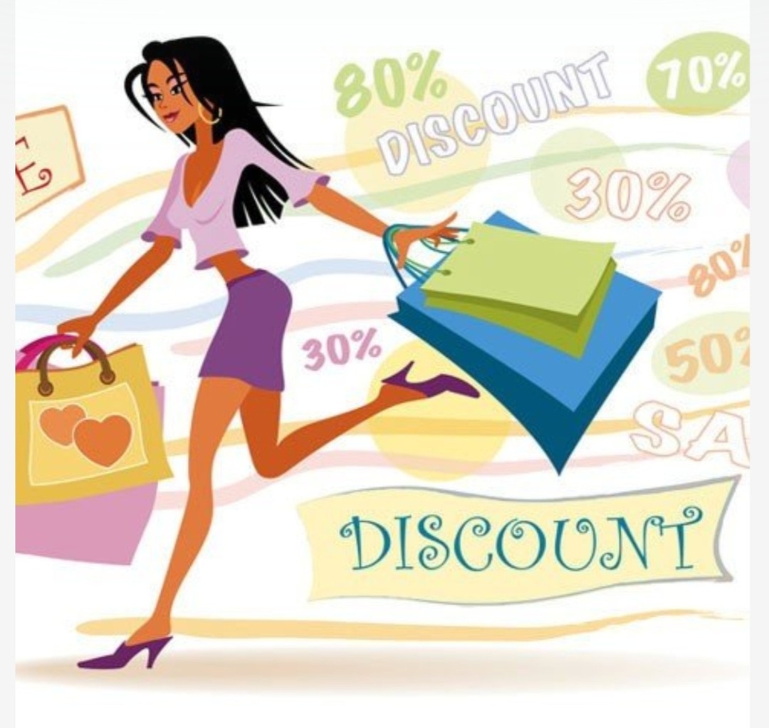 Store Credit Vouchers – $24.99 / $49.99 / $99.99