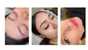 Skyline Lash Offers Perfect Brows With a Combo Tattoo Session, Including Touch Up - Up to 51% Off
